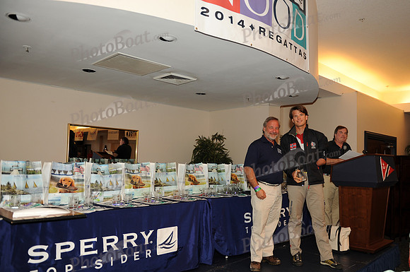 2014 St Pete NOOD Awards 004