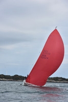 2020 NYYC Annual Regatta A_0370