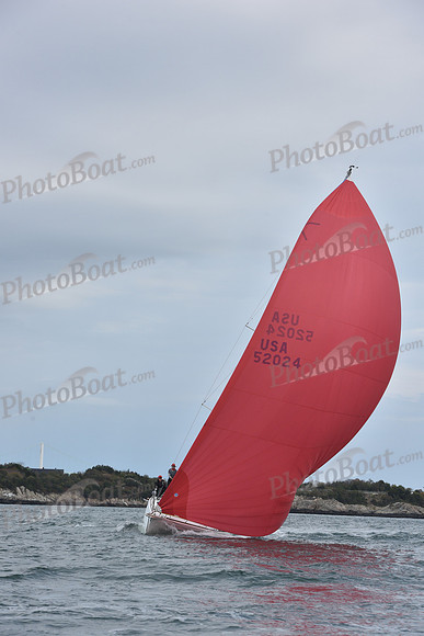 2020 NYYC Annual Regatta A_0370