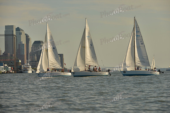 2016 NY Architects Regatta_0932