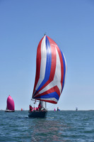 2019 Figawi_1210