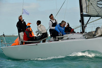 2014 Key West Race Week C 780