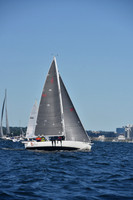 2022 Vineyard Race A_0055
