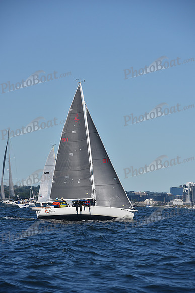 2022 Vineyard Race A_0055