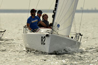 2015 J70 Winter Series C 105