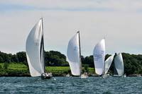 2014 NYYC Race Week D 045