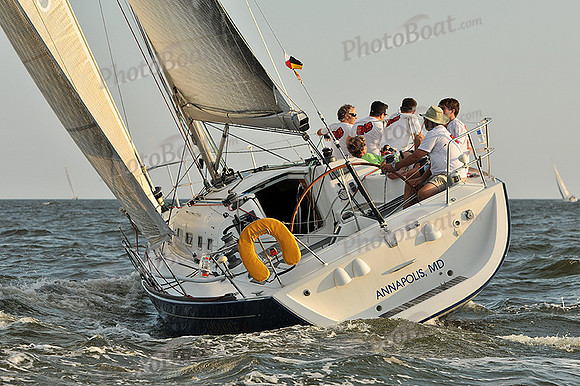 2013 Gov Cup A 2617