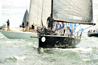2016 NYYC Annual Regatta C_0182