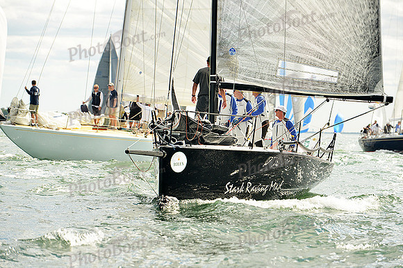 2016 NYYC Annual Regatta C_0182