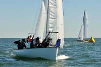 2012 Thistle Midwinters Ar_0633