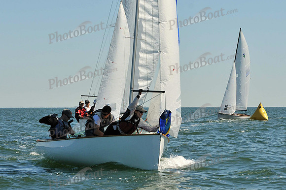 2012 Thistle Midwinters Ar_0633