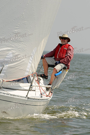 2010SouthernBayRW_B 370