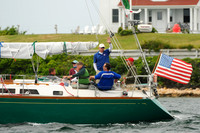 2011 Block Island RW D 228