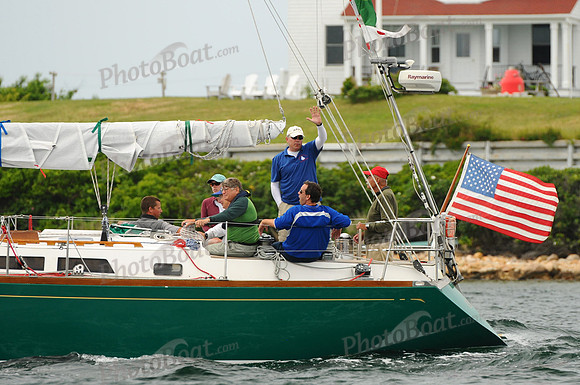 2011 Block Island RW D 228
