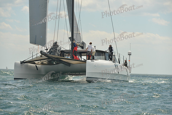 2016 NYYC Annual Regatta E_0603