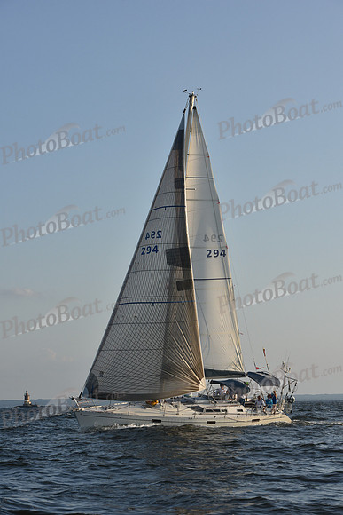 2019 ALIR_2497