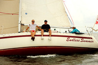 2014 Gov Cup A 1273