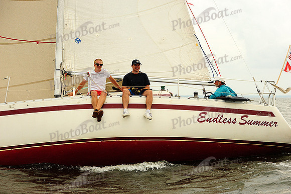 2014 Gov Cup A 1273