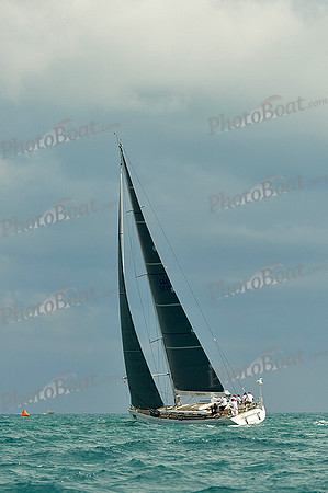 2015 Key West Race Week D 1818