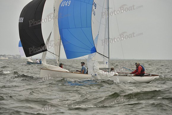 2018 Thistle Nationals E_0230