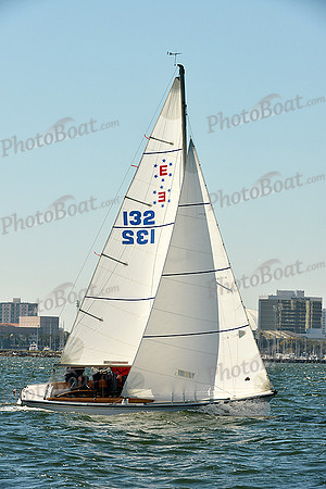 2015 St Pete NOOD B 179