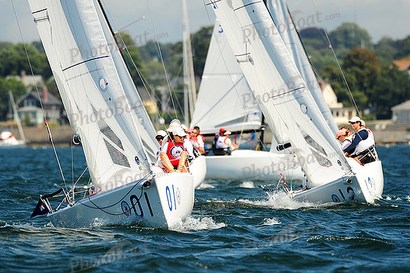 2016 USQS-C 839