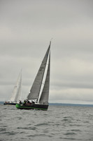 2018 Round Marthas Vineyard_0429