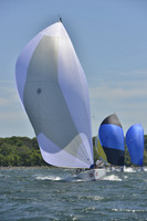 2019 NYYC Annual Regatta B_0033