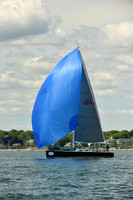 2015 NYYC Annual Regatta C 856