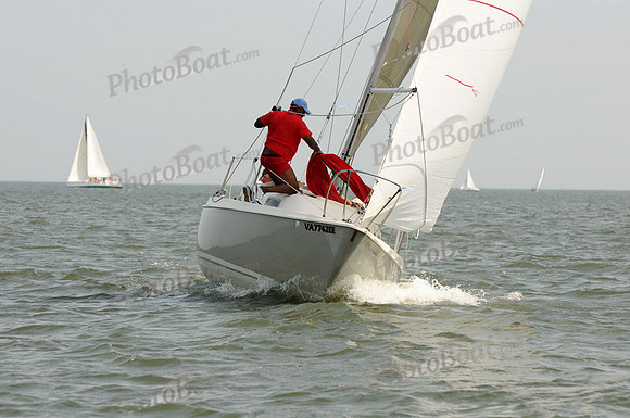 2010SouthernBayRW_C 134