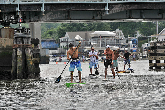 2012 Waterman's Challenge 532