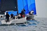 2021 Block Island Race Week C_2144