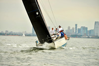 2017 Around Long Island Race_0982
