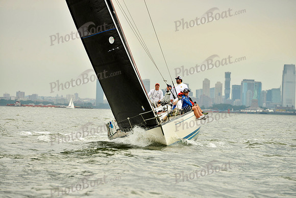 2017 Around Long Island Race_0982