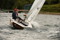 2016 Chester Race Week A_1786