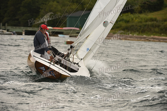 2016 Chester Race Week A_1786