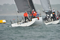 2021 Block Island Race Week C_1620FlyingJenny-CoolBreeze