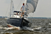 2013 Gov Cup A 282