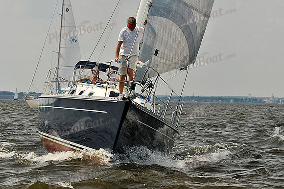 2013 Gov Cup A 282