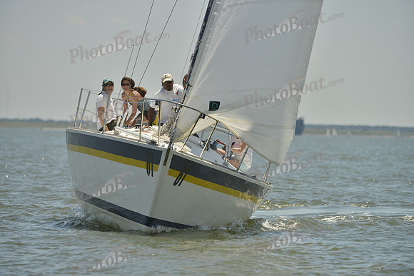 2017 Southern Bay Race Week A_2144