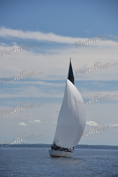 2022 Vineyard Race B_0166