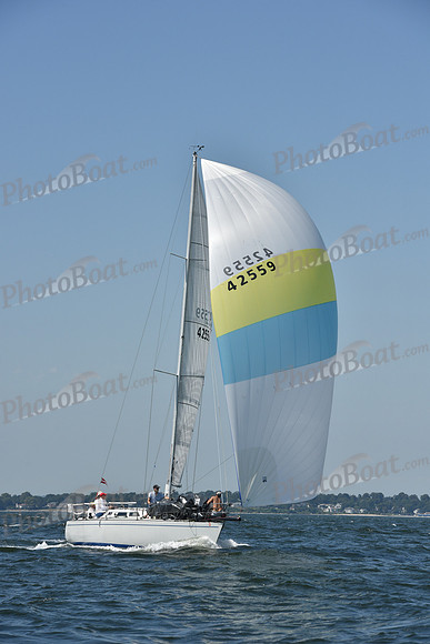 2019 Vineyard Race A_1136