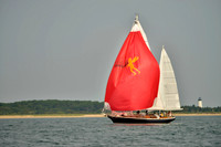 2017 Round Marthas Vineyard_0694