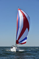 2019 Vineyard Race A_0874