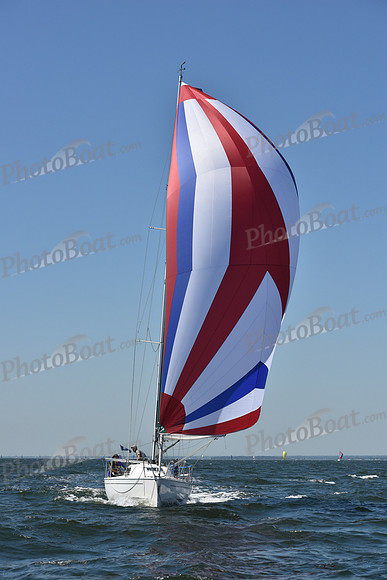 2019 Vineyard Race A_0874