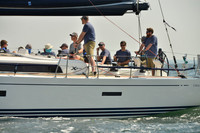 2018 Block Island Race_1348