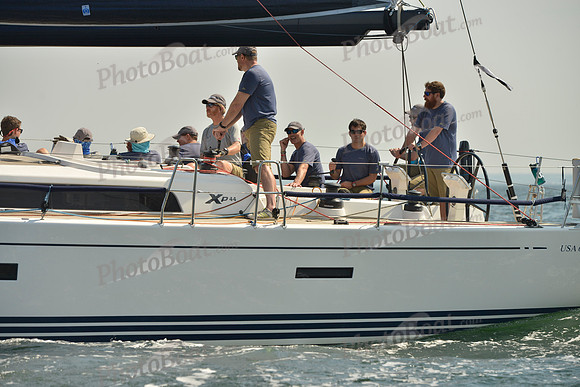 2018 Block Island Race_1348