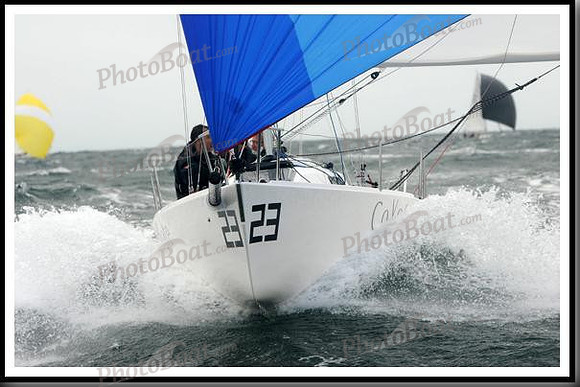 proof_2010_J80_Worlds_C 1320