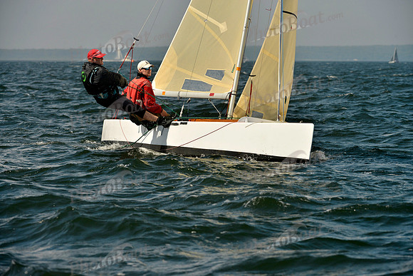 2017 Newport Regatta A_1278