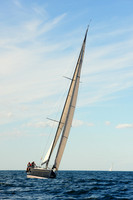 2014 Newport Bermuda A 2322